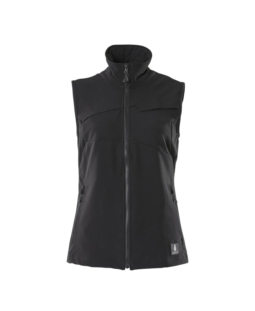 MASCOT ACCELERATE Vest 18375