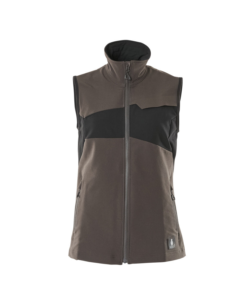 MASCOT ACCELERATE Vest 18375