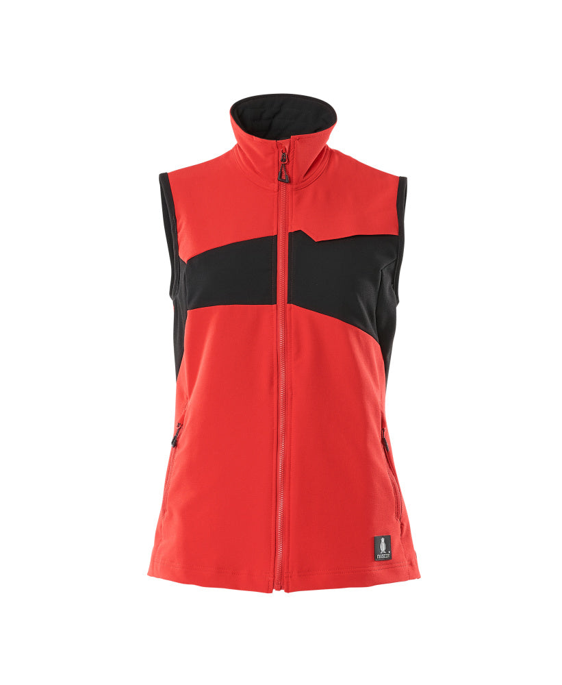 MASCOT ACCELERATE Vest 18375