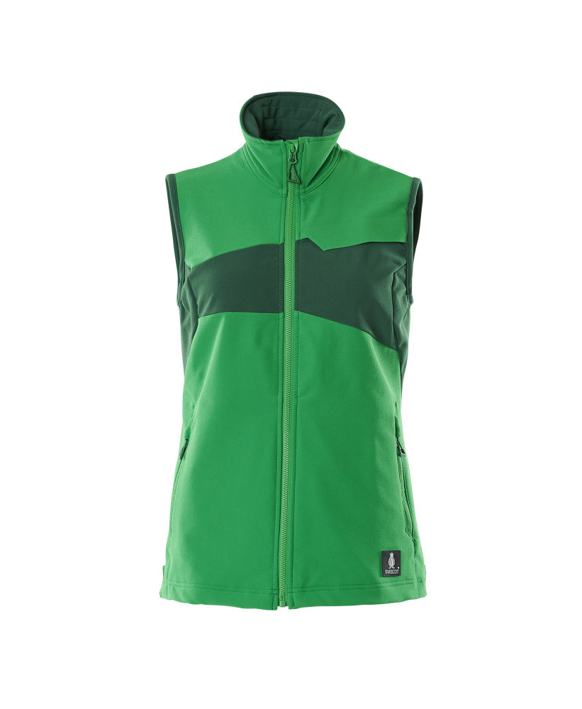 MASCOT ACCELERATE Vest 18375