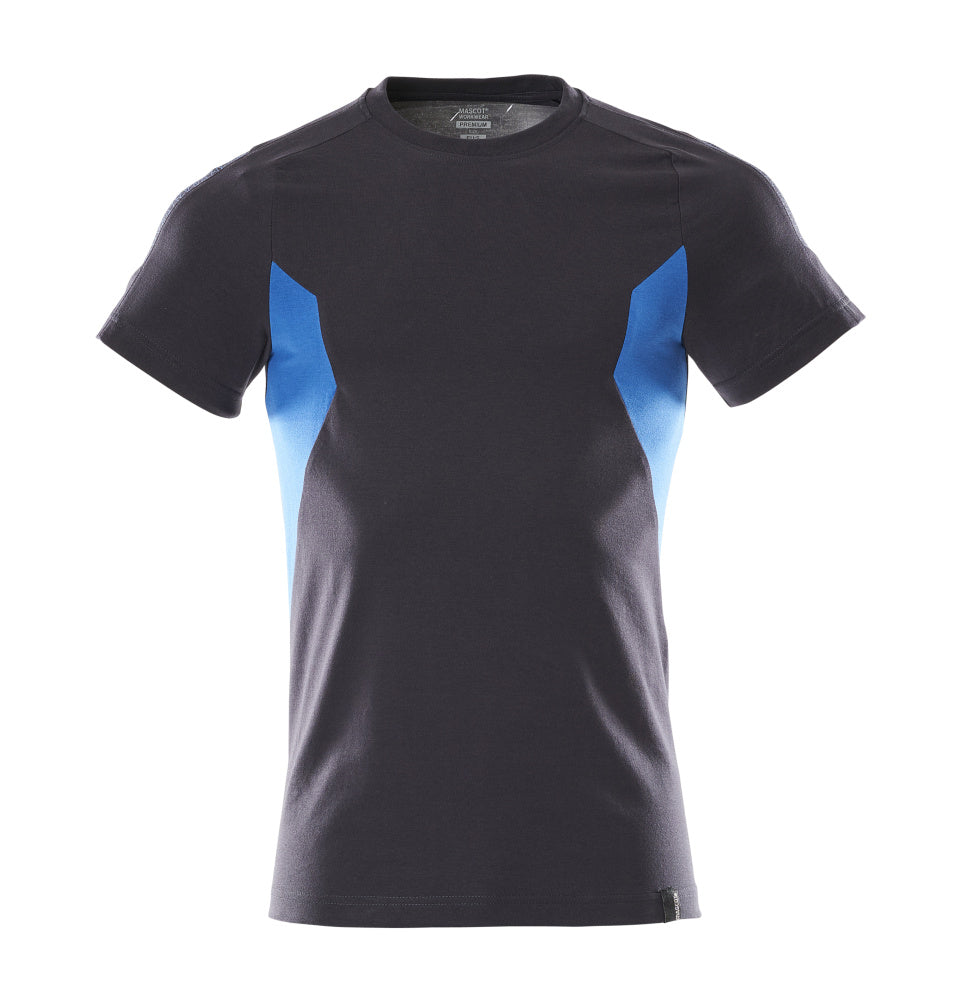 MASCOT ACCELERATE T-shirt 18382