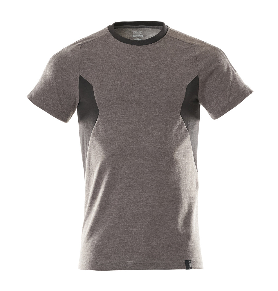 MASCOT ACCELERATE T-shirt 18382