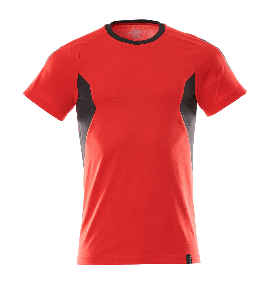 MASCOT ACCELERATE T-shirt 18382