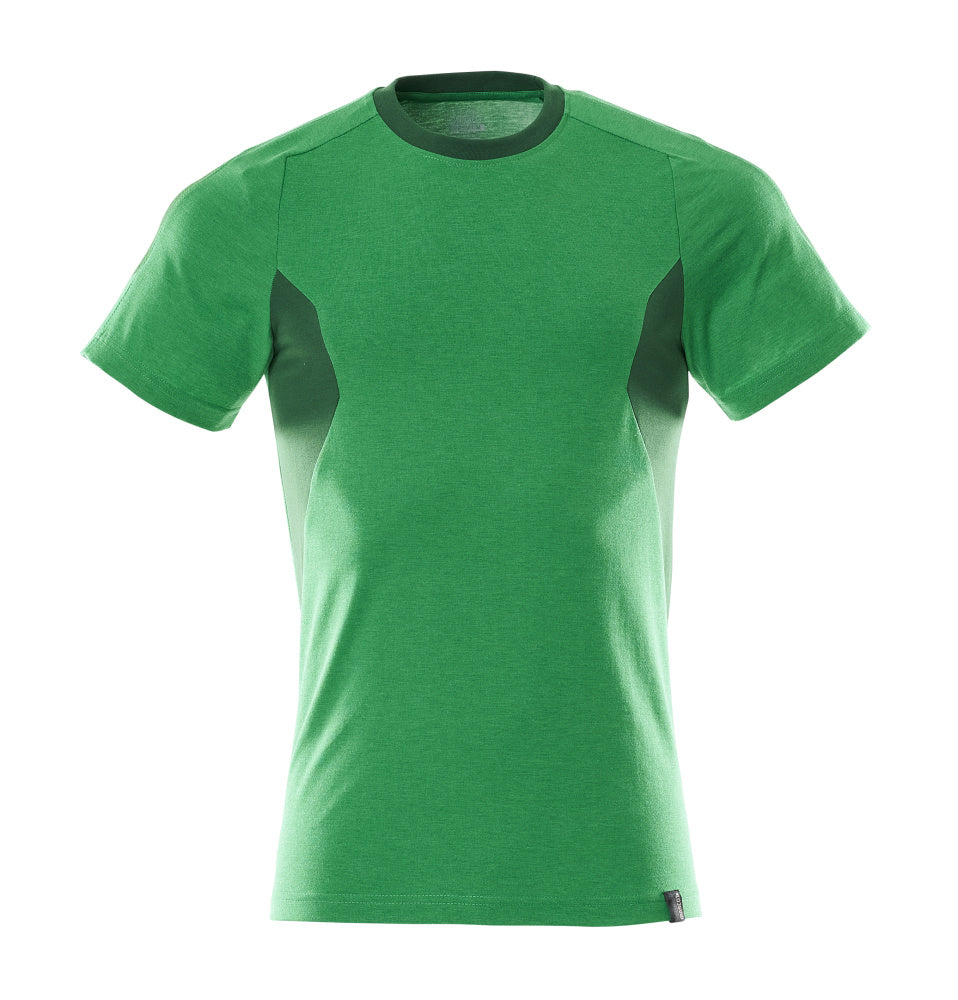 MASCOT ACCELERATE T-shirt 18382