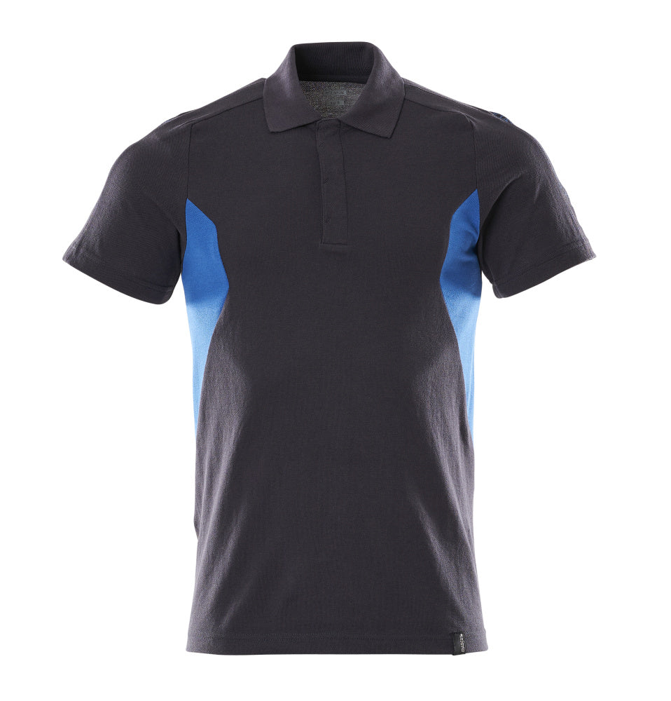 MASCOT ACCELERATE Poloshirt 18383