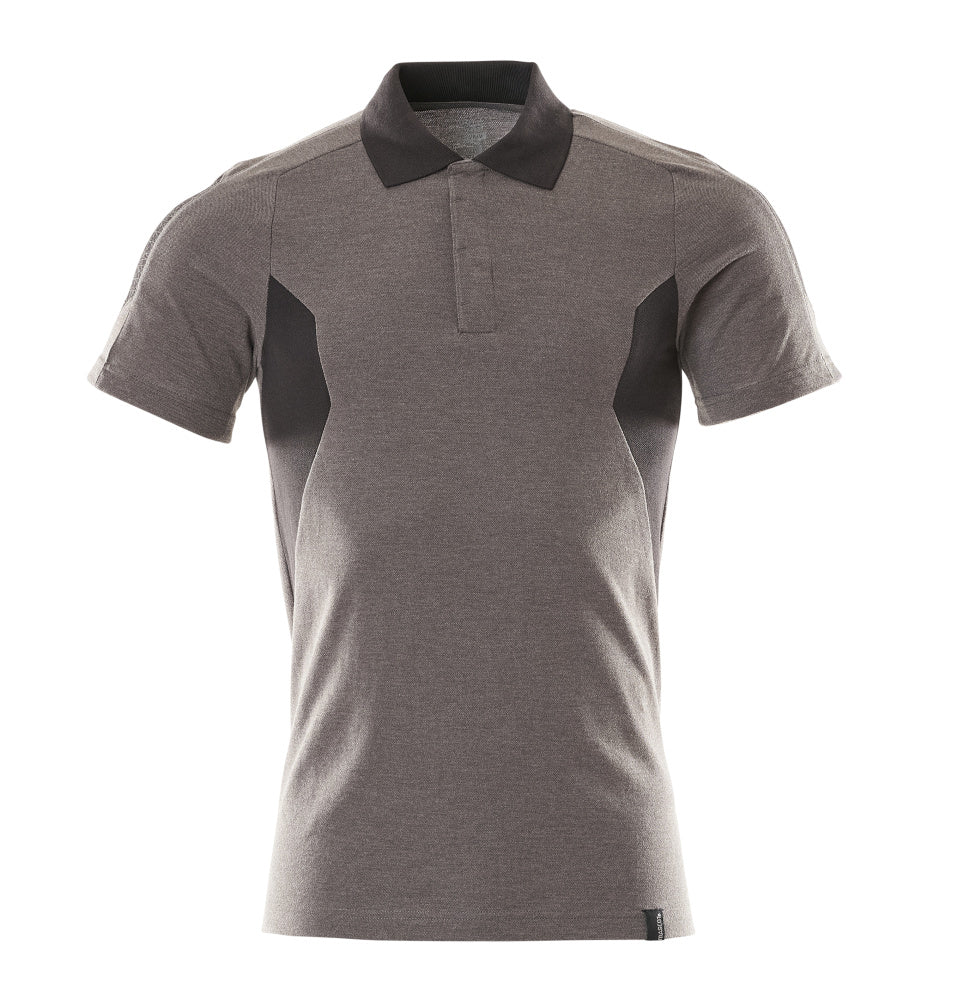 MASCOT ACCELERATE Poloshirt 18383