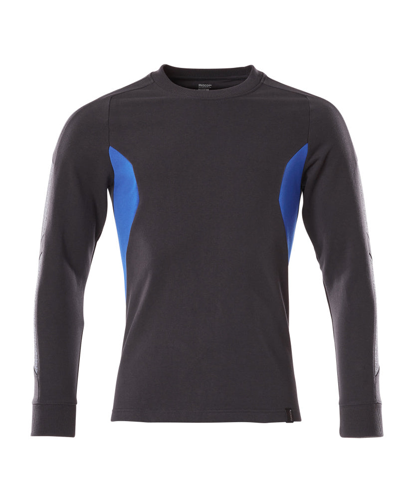 MASCOT ACCELERATE Sweatshirt 18384