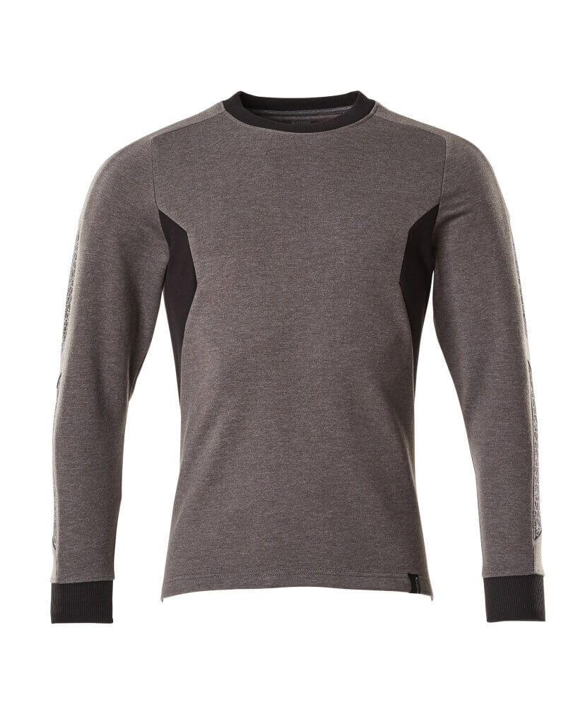 MASCOT ACCELERATE Sweatshirt 18384