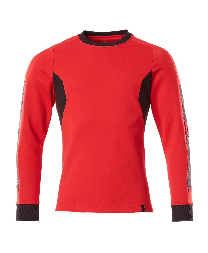 MASCOT ACCELERATE Sweatshirt 18384