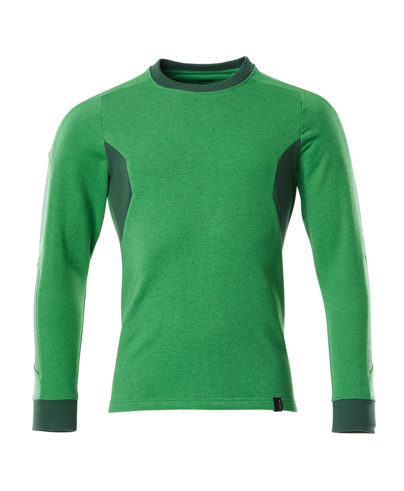 MASCOT ACCELERATE Sweatshirt 18384