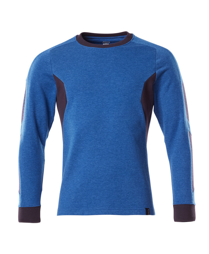 MASCOT ACCELERATE Sweatshirt 18384