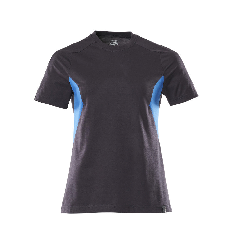 MASCOT ACCELERATE T-shirt 18392