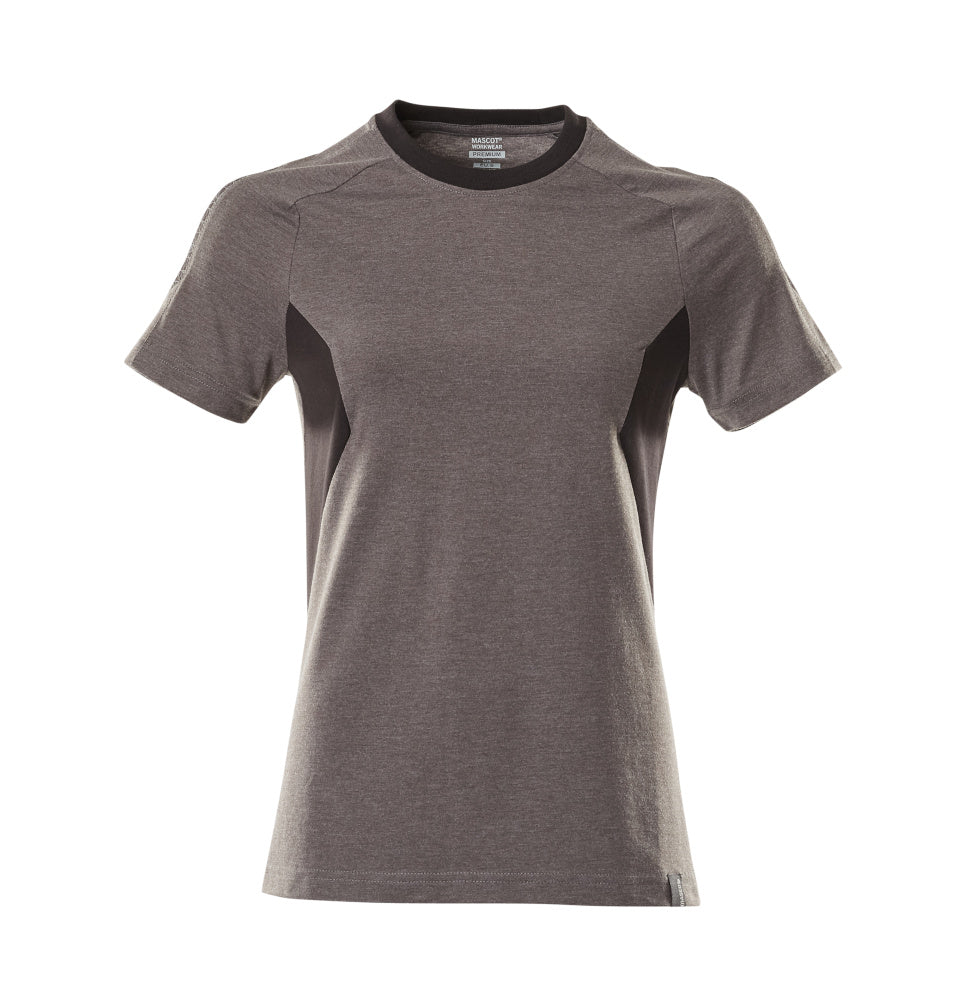 MASCOT ACCELERATE T-shirt 18392