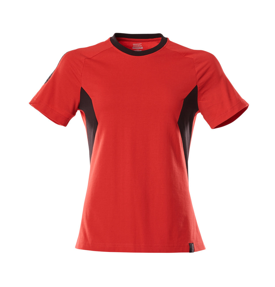 MASCOT ACCELERATE T-shirt 18392