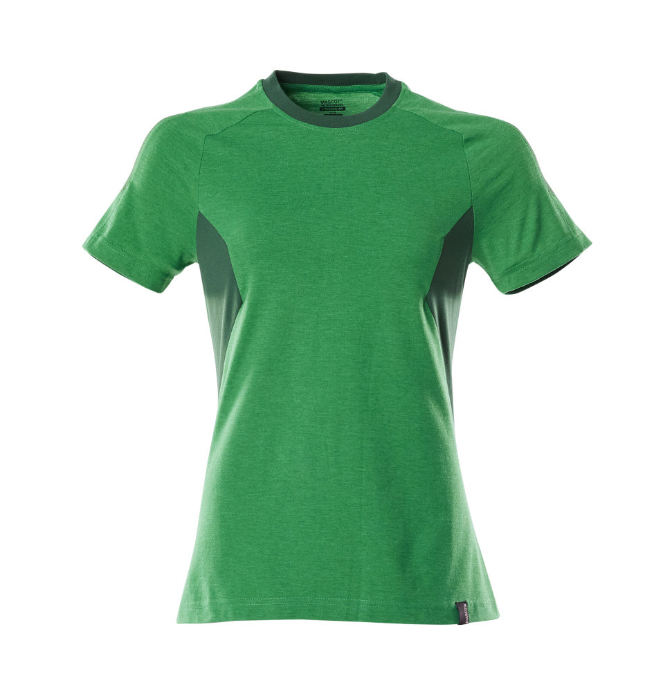 MASCOT ACCELERATE T-shirt 18392