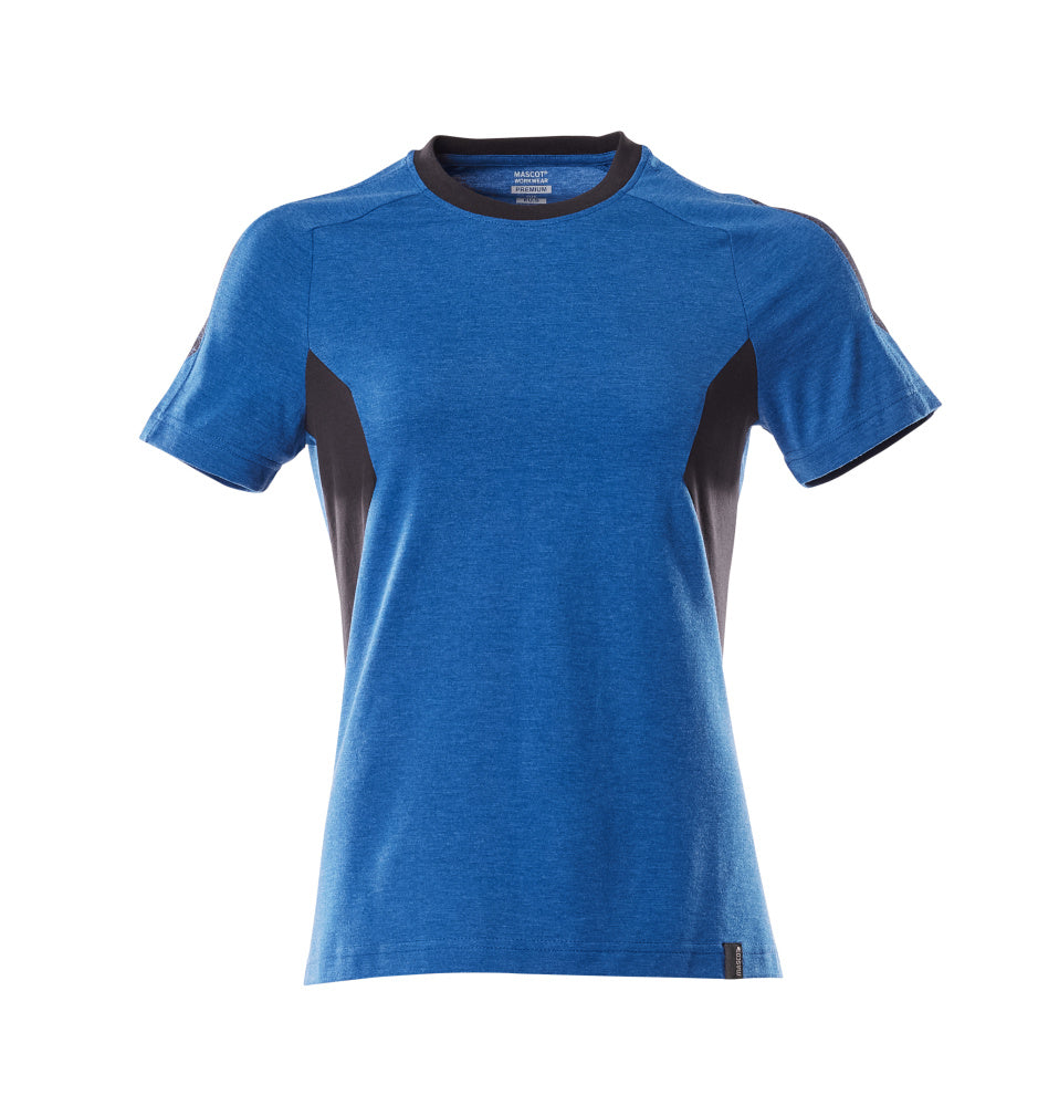 MASCOT ACCELERATE T-shirt 18392
