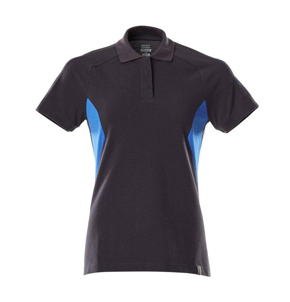 MASCOT ACCELERATE Poloshirt 18393
