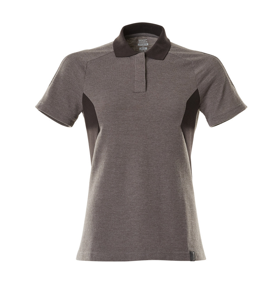 MASCOT ACCELERATE Poloshirt 18393