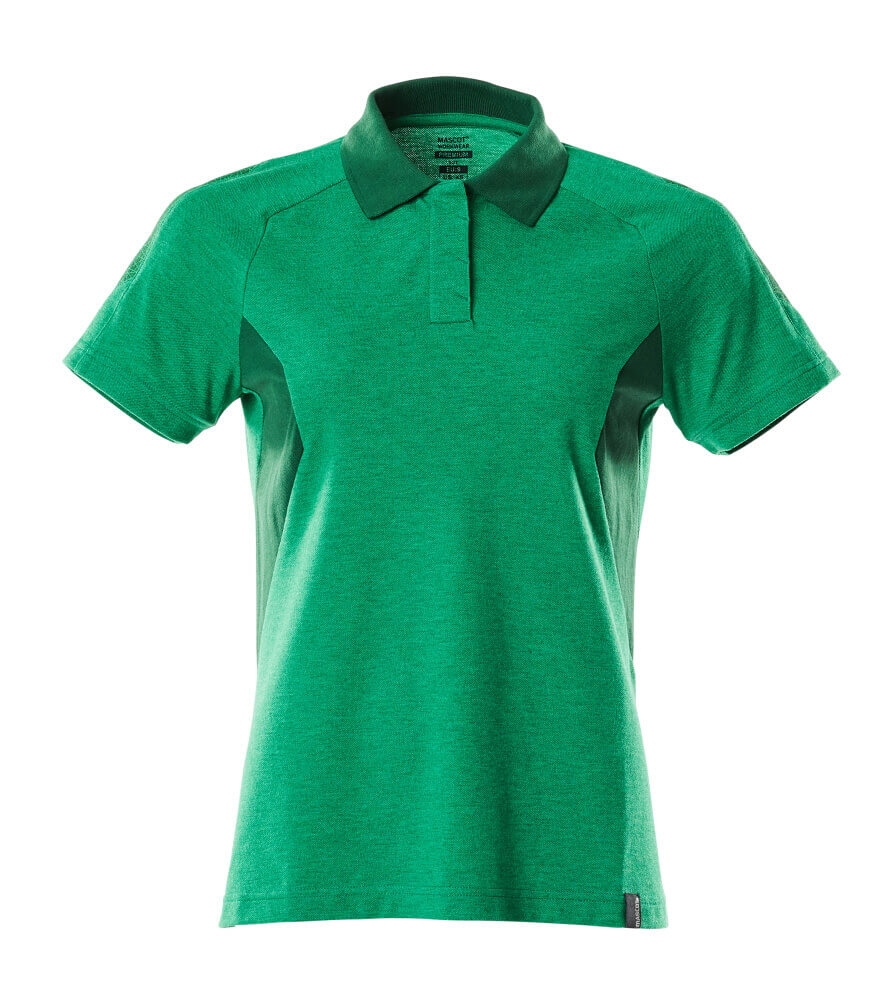 MASCOT ACCELERATE Poloshirt 18393