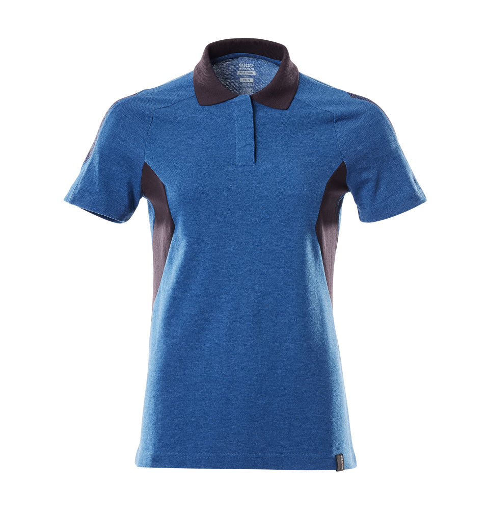 MASCOT ACCELERATE Poloshirt 18393