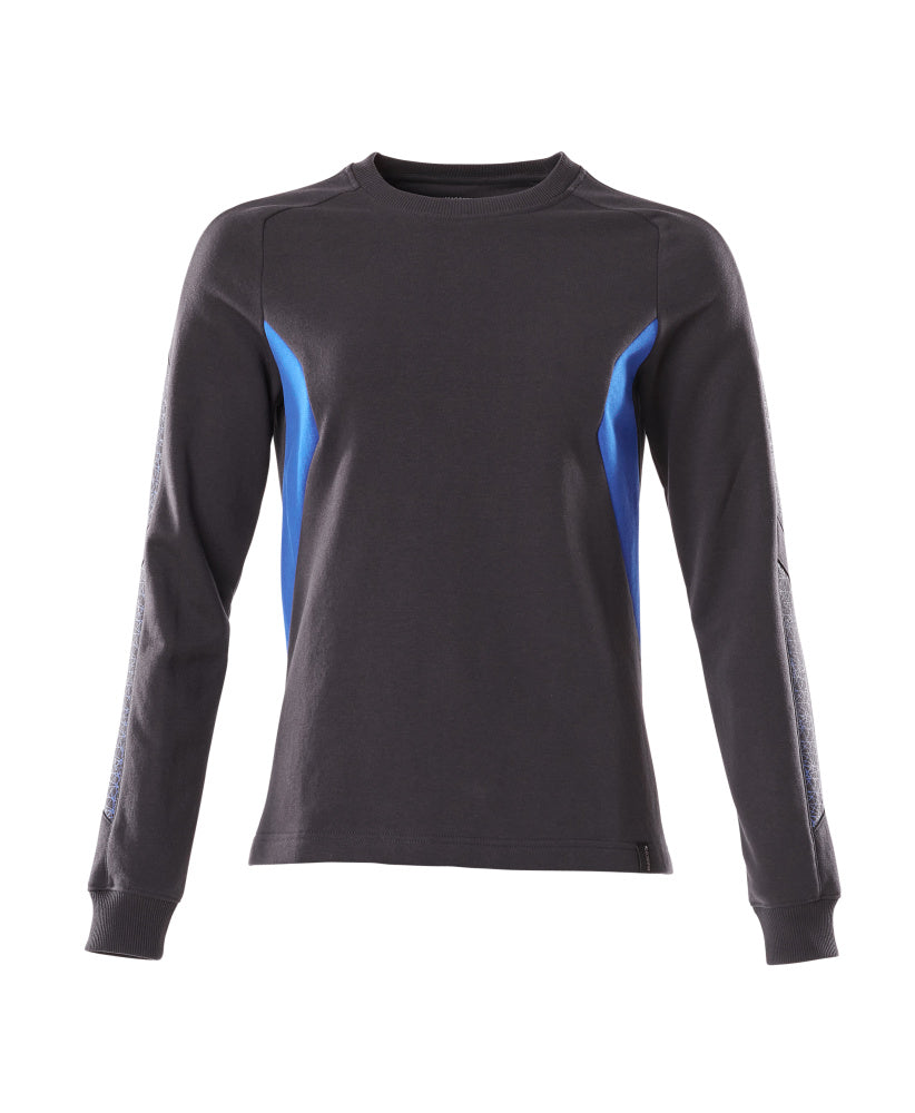 MASCOT ACCELERATE Sweatshirt 18394