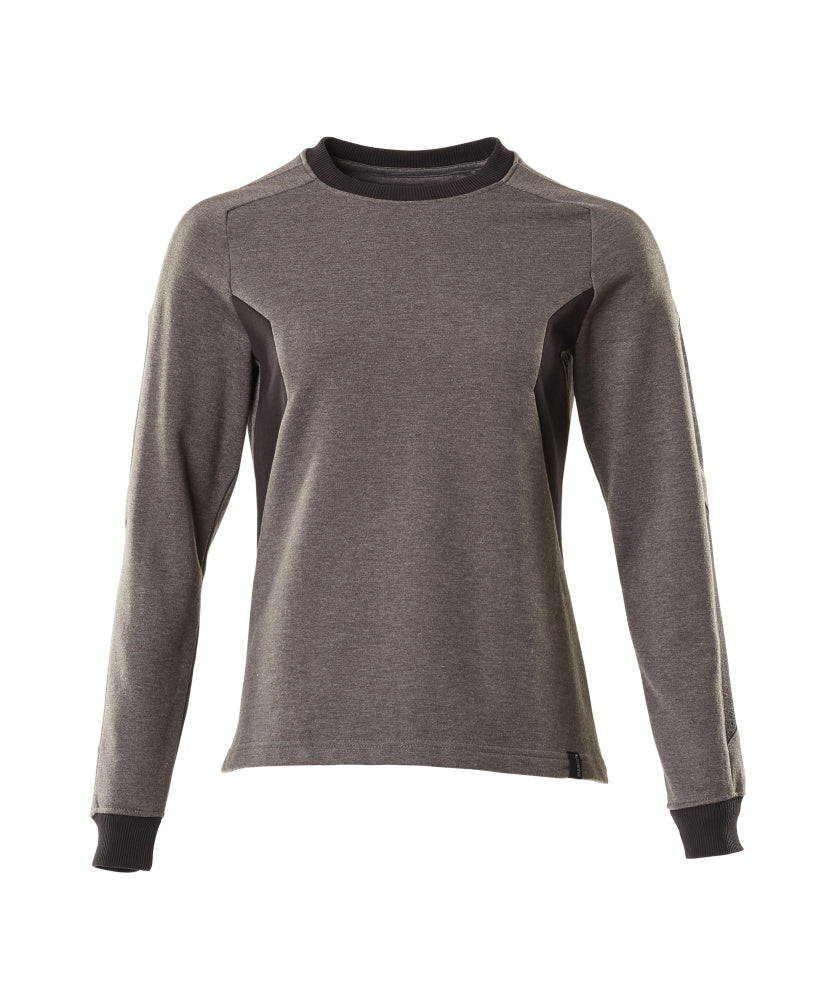 MASCOT ACCELERATE Sweatshirt 18394