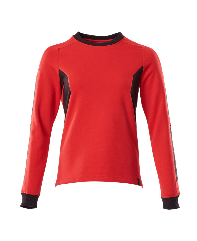 MASCOT ACCELERATE Sweatshirt 18394