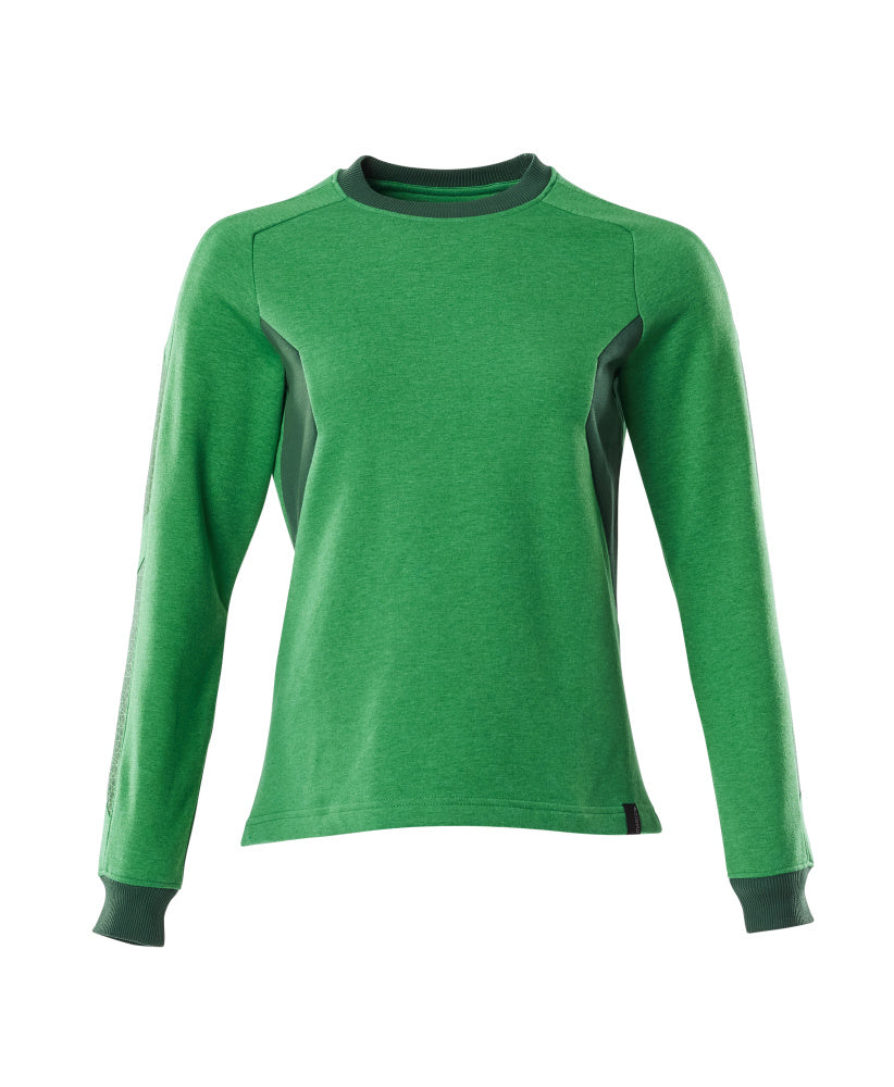 MASCOT ACCELERATE Sweatshirt 18394