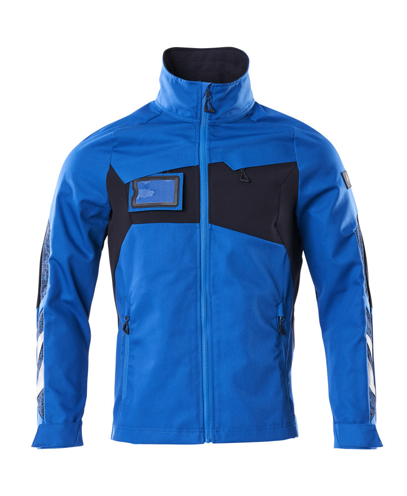 MASCOT ACCELERATE Jakke 18509