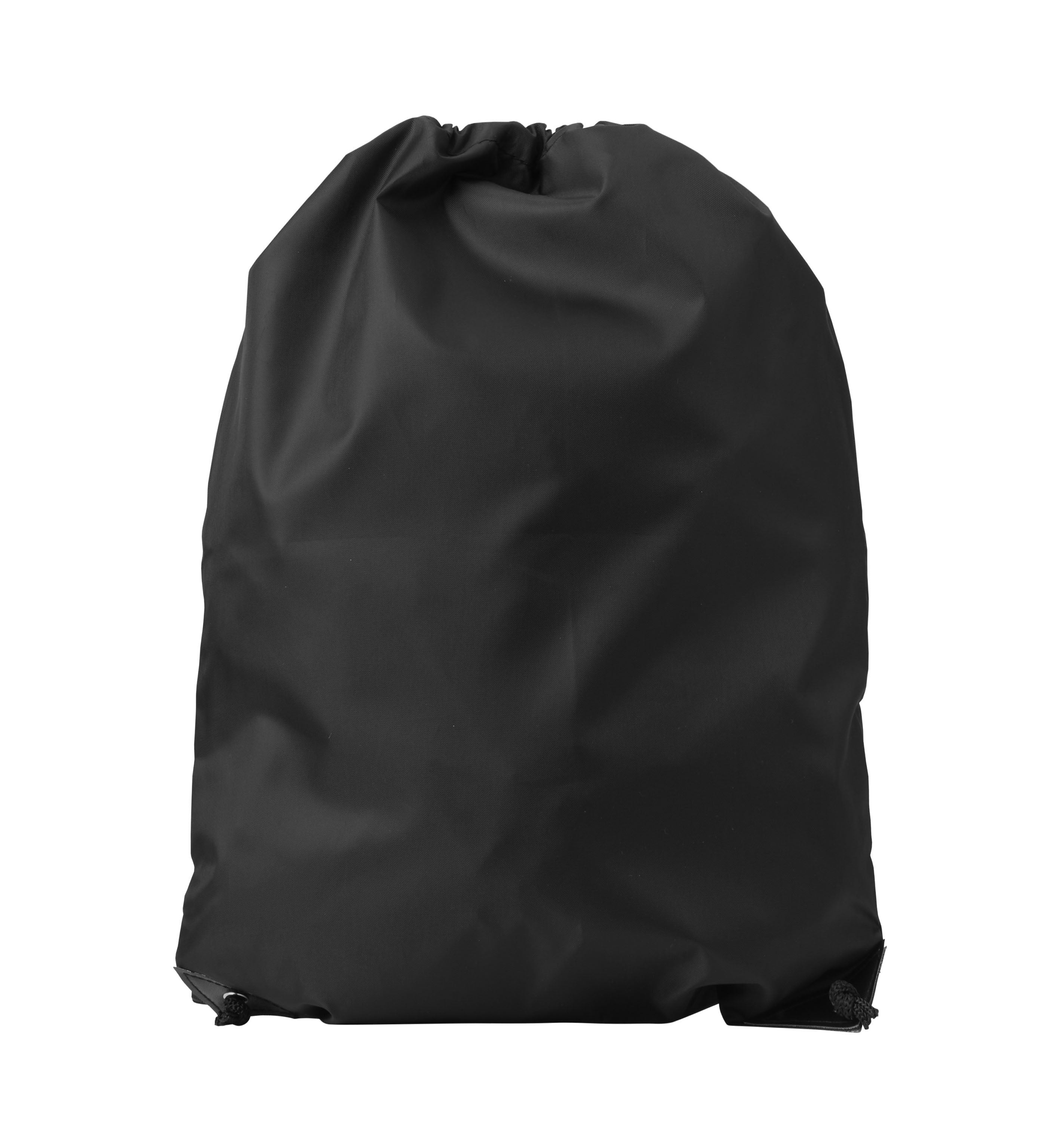 ID Gymbag | rygsæk