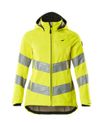 hi-vis gul [17]