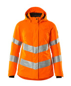 hi-vis orange [14]