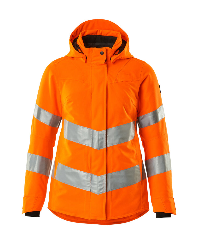 MASCOT SAFE SUPREME Vinterjakke 18545