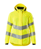 hi-vis gul [17]