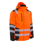 Fl.orange/Sort [033]