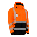 Fl.orange/Sort [033]