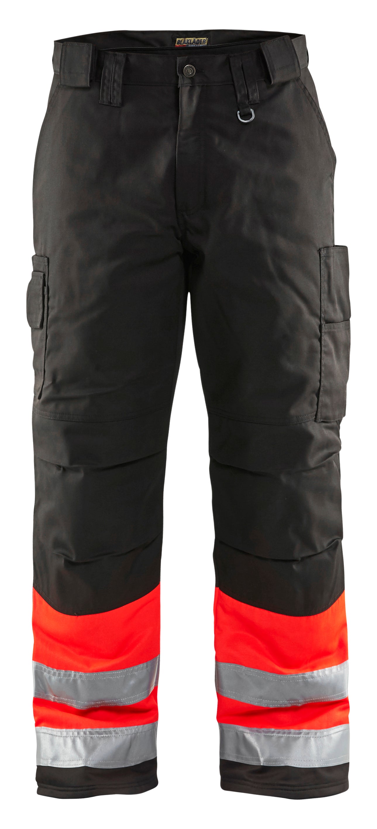 High Vis Vinter Buks