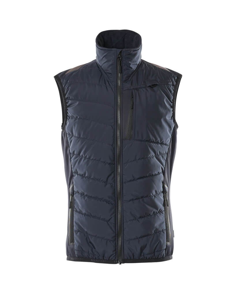 MASCOT UNIQUE Termovest 18665