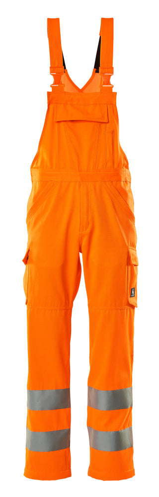 MASCOT SAFE LIGHT Overall 18869