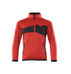 signalrød/sort [20209]