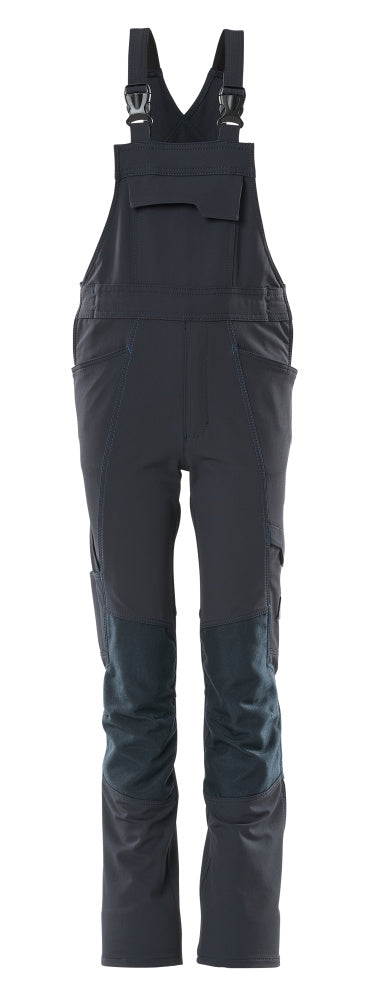 MASCOT ACCELERATE Overall til børn 18969