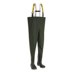 Oliven [001]