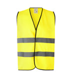 Fluorescerende gul [C-430]
