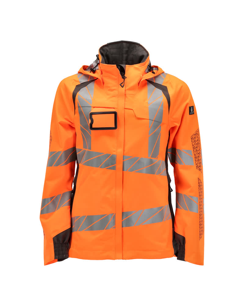 MASCOT ACCELERATE SAFE Skaljakke 19011