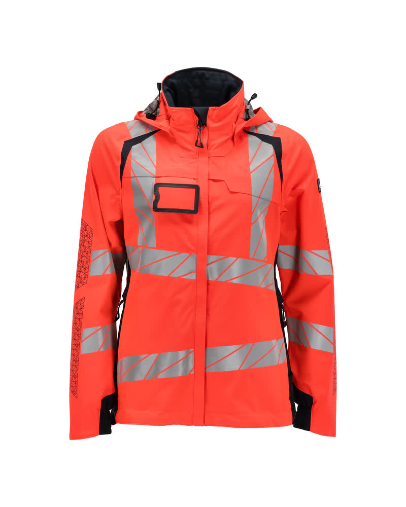 MASCOT ACCELERATE SAFE Skaljakke 19011