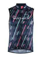 Unicolor [0000]