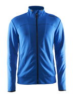 Sweden Blue [2336]
