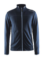 Dk Navy [2395]