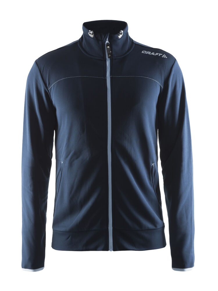 Craft Leisure Jacket M