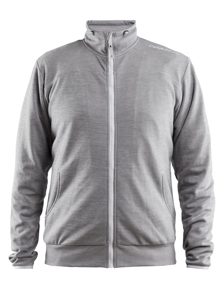 Craft Leisure Jacket M